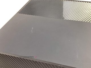 microsoft xbox one
