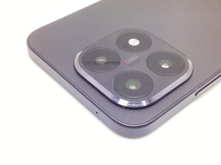 xiaomi 15t 12gb 256gb