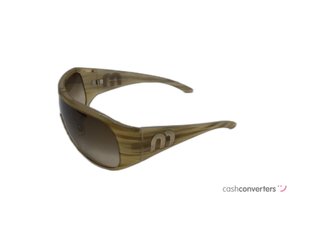gafa de sol señora miu miu smu06g