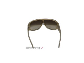 gafa de sol señora miu miu smu06g