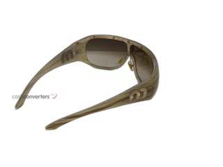 gafa de sol señora miu miu smu06g