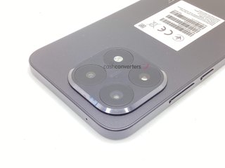 xiaomi 15t 12gb 256gb