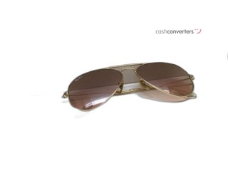 gafa de sol señora rayban sin modelo
