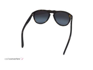 gafa de sol señora persol 649 24/86