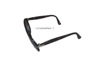 gafa de sol señora persol 649 24/86