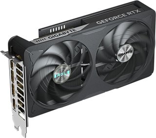 Gigabyte RTX 5060 Ti Eagle OC 16G reestreno