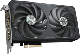 Gigabyte RTX 5060 Ti Eagle OC 16G reestreno