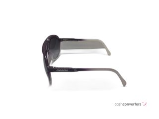 gafa de sol señora carrera jx7-dg