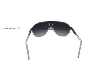 gafa de sol señora carrera jx7-dg