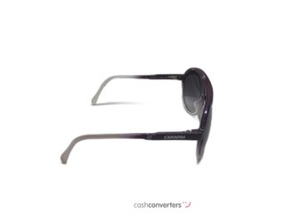 gafa de sol señora carrera jx7-dg