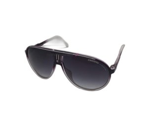 gafa de sol señora carrera jx7-dg