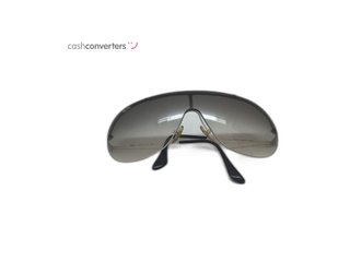 gafa de sol señora rayban rb 3274