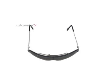 gafa de sol señora rayban rb 3274