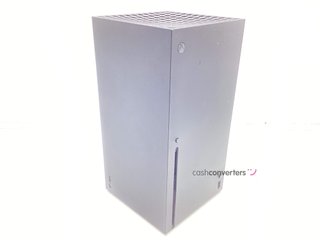 consola xbox series microsoft xbox series x