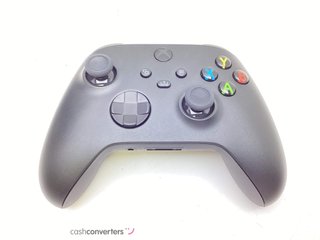 consola xbox series microsoft xbox series x