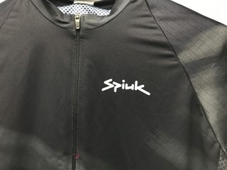 maillot spiuk