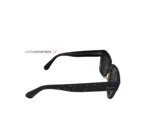 gafa de sol señora rayban rb2186