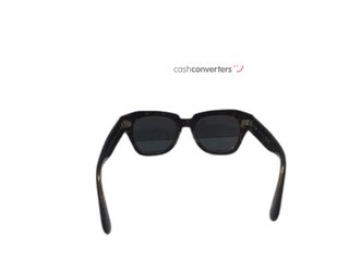 gafa de sol señora rayban rb2186