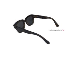 gafa de sol señora rayban rb2186