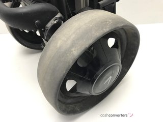 carro golf boomerang no aplica