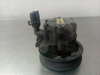 BOMBA DIRECCION OPEL VIVARO CAMIÓN 491101050R 761