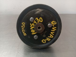 BOMBA DIRECCION OPEL VIVARO CAMIÓN 491101050R 761