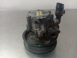 BOMBA DIRECCION OPEL VIVARO CAMIÓN 491101050R 761