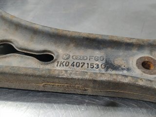 BRAZO SUSPENSION INFERIOR DELANTERO IZQUIERDO SEA