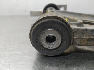 BRAZO SUSPENSION INFERIOR DELANTERO IZQUIERDO SEA