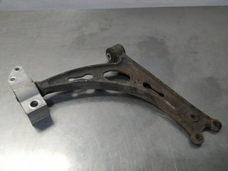 BRAZO SUSPENSION INFERIOR DELANTERO IZQUIERDO SEA