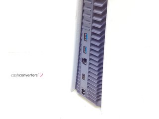 consola ps5 sony playstation 5 digital edition