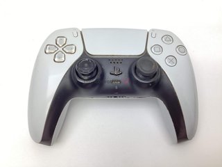 consola ps5 sony playstation 5 digital edition