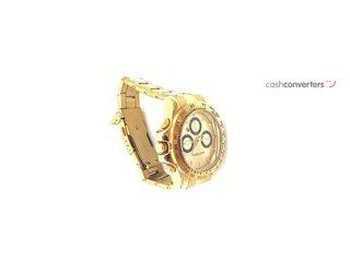 reloj pulsera caballero gatsby 8964g