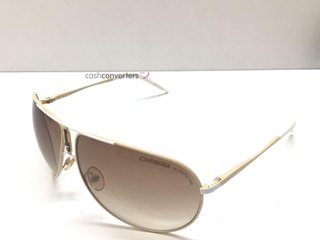 gafa de sol señora carrera 125 gipsy