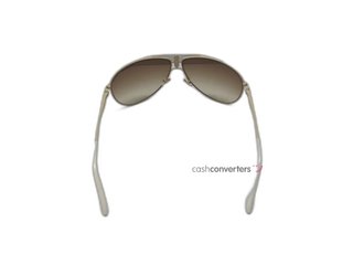 gafa de sol señora carrera 125 gipsy