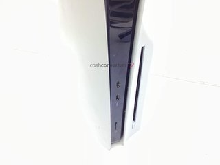 consola ps5 sony playstation 5 slim standard 1tb