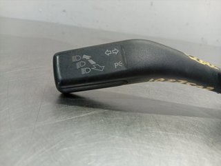 MANDO INTERMITENTES VOLKSWAGEN JETTA V (1K2) BLS