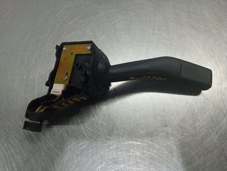 MANDO INTERMITENTES VOLKSWAGEN JETTA V (1K2) BLS