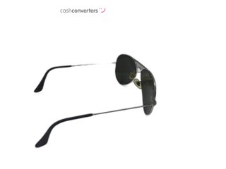 gafa de sol señora rayban rb 3025
