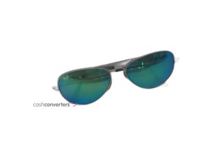 gafa de sol señora rayban rb 3025