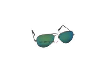 gafa de sol señora rayban rb 3025