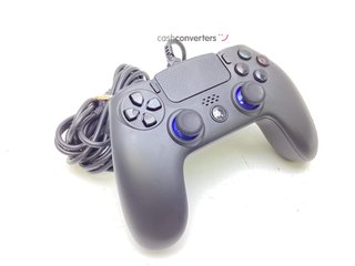 sony ps3 super slim 500 gb