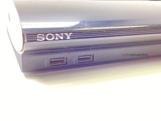 sony ps3 super slim 500 gb