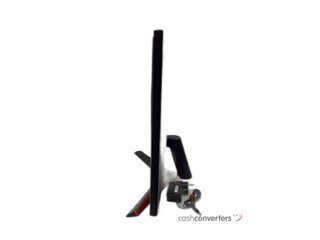 monitor led lg 32mp60g 31.5 led