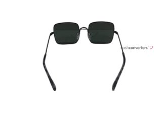 gafa de sol señora rayban rb1971
