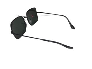 gafa de sol señora rayban rb1971
