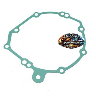 Junta Estator Honda CBR1000RR 2004 - 2007 CB1000