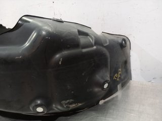 PASO RUEDA TRASERO DERECHO HYUNDAI IX35 (EL/LM) D