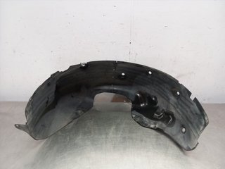 PASO RUEDA TRASERO DERECHO HYUNDAI IX35 (EL/LM) D
