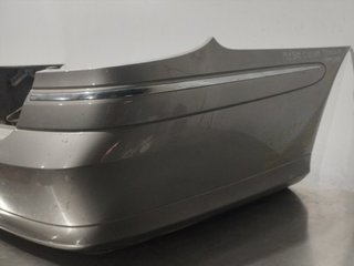 PARAGOLPES TRASERO MERCEDES-BENZ CLASE E (BM 211)
